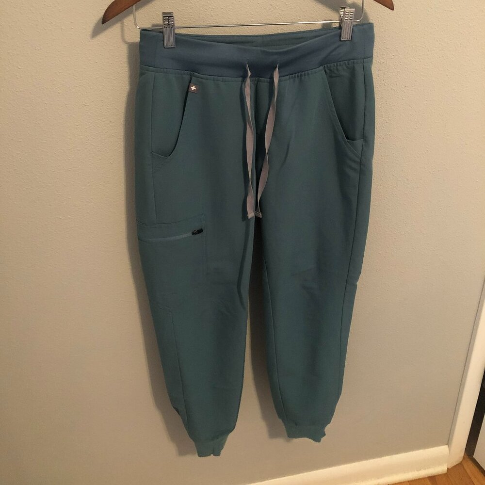 FIGS Jogger Scrub Pant